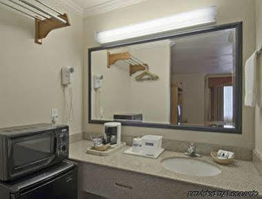Hotel 6 Ca Lombard Street São Francisco